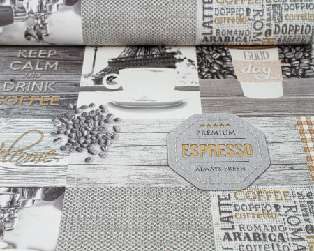 1414_image2021_big_3