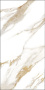 Calacatta%20Royal%2060x120%202