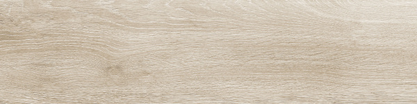 16506290-7e8d-11f0-bb98-000c298441c7