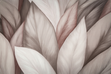 CAT_MACRO_PHOTOeI_TC72480-82_(1)