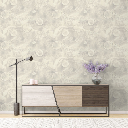 9273-01-%D0%B8%D0%BD%D1%82%D0%B5%D1%80%D1%8C%D0%B5%D1%80