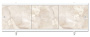 property_ekran-Monolit-M_scheme_1532%D1%851020