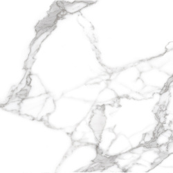 656b07f0-513e-11ed-bc0c-005056bc1af9