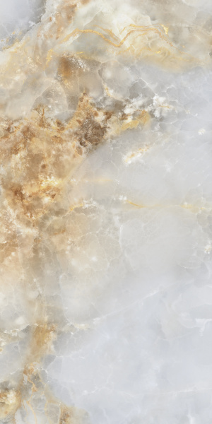 8eb7f5e0-b17c-11ef-bbf3-00505693d103 8eb7f5e0-b17c-11ef-bbf3-00505693d103