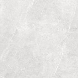 wqk50lgrw09e6sbjf3psqpmw5s74qvag