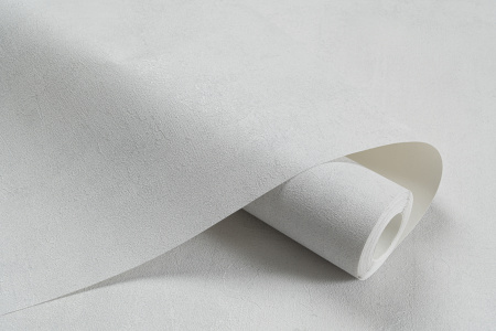 w46ecchshkvgh7t0s0vzkp3womjsr8fq