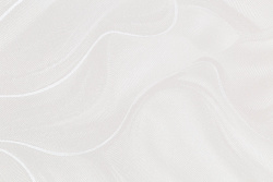 CAT_MACRO_PHOTOwI_HC31226-25_(2)