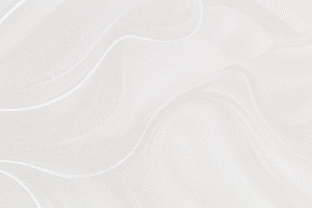 CAT_MACRO_PHOTOwI_HC31226-25_(2)