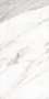 0d9788c2-4b1c-11ee-bbb8-00505693d103