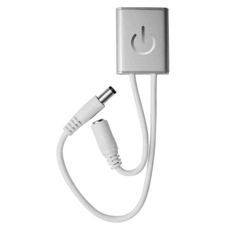 52wj1139wfnety8lisnplbd7wc35kviv