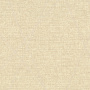 7375-08-%D0%B8%D0%BD%D1%82%D0%B5%D1%80%D1%8C%D0%B5%D1%80-3