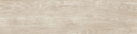 1650639b-7e8d-11f0-bb98-000c298441c7