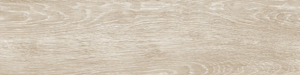 1650639b-7e8d-11f0-bb98-000c298441c7