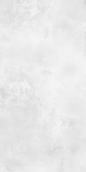 1916d13a-7a01-11ed-bc30-005056bc1af9 1916d13a-7a01-11ed-bc30-005056bc1af9