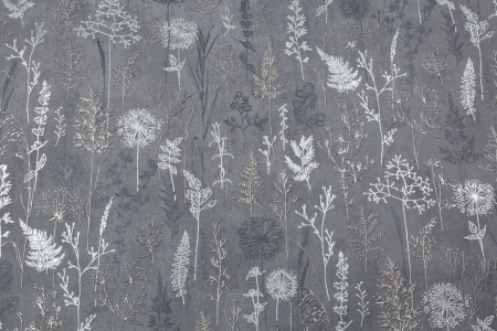 CAT_MACRO_PHOTOfI_PL72354-44_(1)