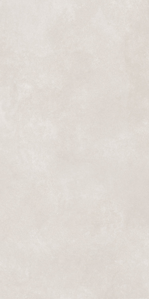 ba8e32ba-dc93-11ef-bbfb-00505693d103