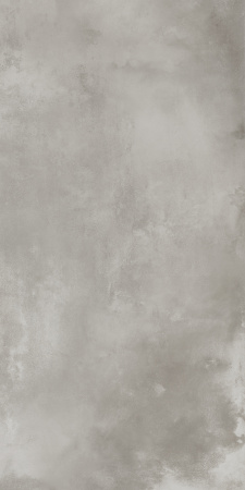 65f1e42e-7a01-11ed-bc30-005056bc1af9