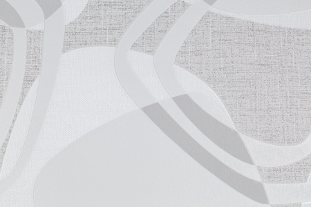 CAT_MACRO_PHOTOpI_HC31206-41_(3)