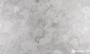 70754_28