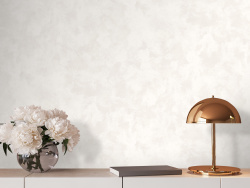 qodqazsecovybm9ilzmratptlc1l5pqp