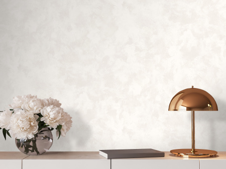 qodqazsecovybm9ilzmratptlc1l5pqp