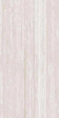 f849100b-5726-11f0-bb95-000c298441c7