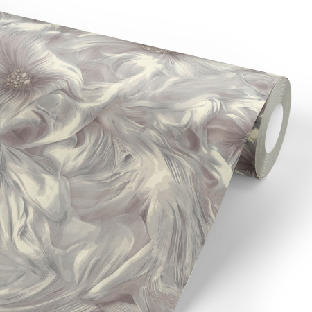 7303-11-%D1%80%D1%83%D0%BB%D0%BE%D0%BD