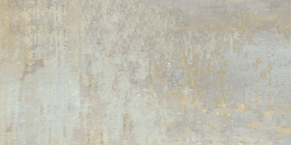 f2b1cc2b-d27d-11ef-bbf3-00505693d103