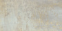 f2b1d1d1-d27d-11ef-bbf3-00505693d103