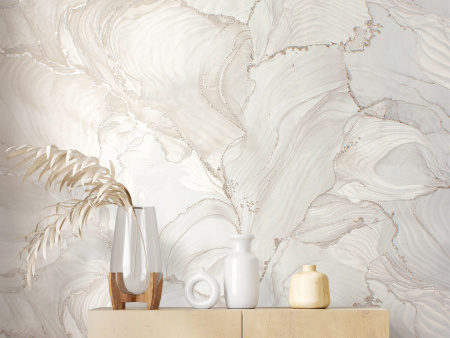 3c14vfr5xaxpzq2mzkanofmtgtbeunq6