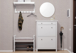 PHOTOcInt_HC11065-28