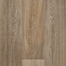 tmp174fa500a3de61585035bd1b0c6b05a9