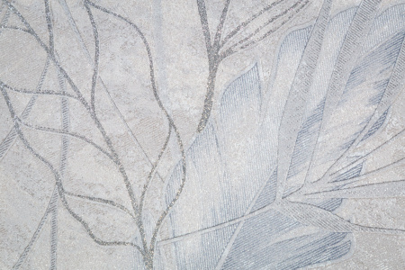 CAT_MACRO_PHOTOoI_HC72437-46_(3)