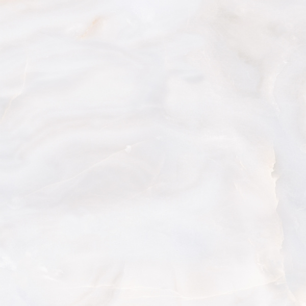 802ce581-c9fc-11ed-bbb1-00505693d103 802ce581-c9fc-11ed-bbb1-00505693d103