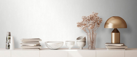 9lpkfm84n7fzgsqep6qzc1v7voopjgdq