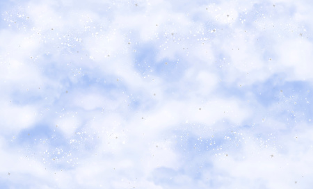 aa358b3ab43e8b6d42be56a251895150_one_item_prev