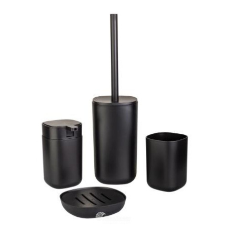 00_kollekcijamystery-1000x1000