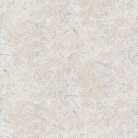 f14-10-1875-63-parfeon-fon-scaled