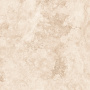 lvwg56r0t7jelvdbanh6fmhlq6vmmioh