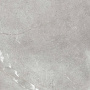 Garda
