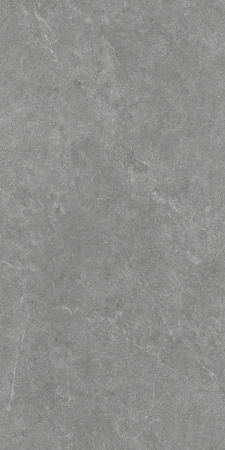 468f22ec-742a-11ef-bbec-00505693d103