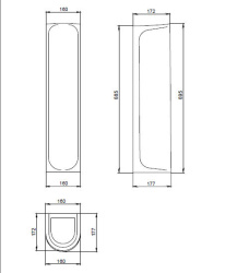 dlya_rakovin_santeri_vest_lotos_belyj_1_3601_8_s00_00b_0_shema