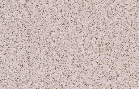 19%D0%A1%D0%913%20%D0%90%D0%B2%D0%BE%D1%81%D1%8C%2061