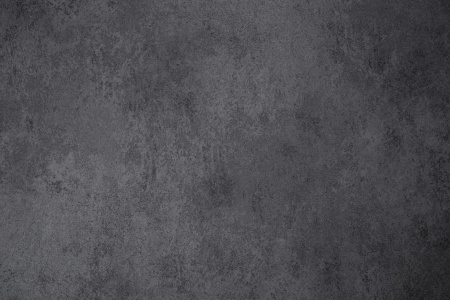 CAT_MACRO_PHOTOci_HC72605-44_(1)