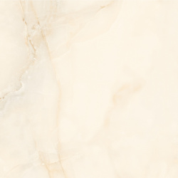 rhf14pila3rmbddj5pwn858l8bgsd23l