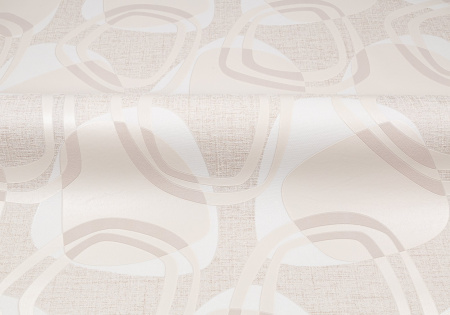 CAT_MACRO_PHOTOgI_HC31206-12_(4)