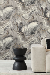 9257-22-%D0%B8%D0%BD%D1%82%D0%B5%D1%80%D1%8C%D0%B5%D1%803