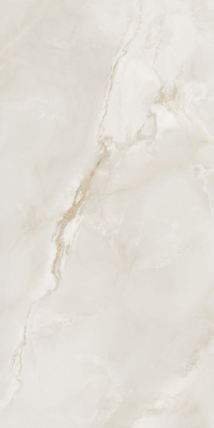 05b3220e-62e5-11f0-bb97-000c298441c7