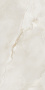 Century_2