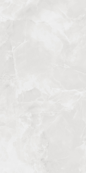 00aeef1d-b17e-11ef-bbf3-00505693d103 00aeef1d-b17e-11ef-bbf3-00505693d103